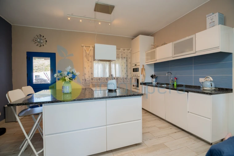 Moradia T4 para Venda em Silves Foto 19