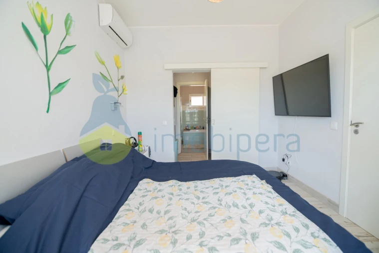 Moradia T4 para Venda em Silves Foto 25