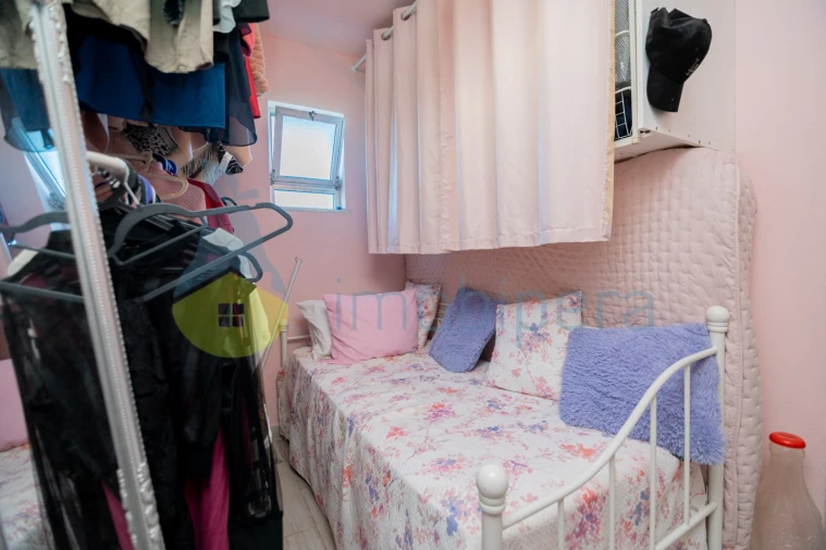 Moradia T4 para Venda em Silves Foto 36