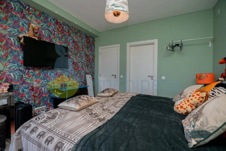 Moradia T4 para Venda em Silves Foto 30