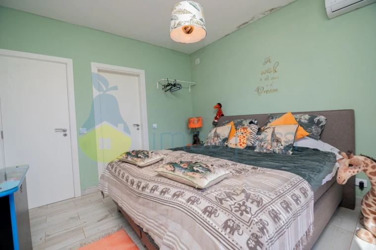 Moradia T4 para Venda em Silves Foto 31