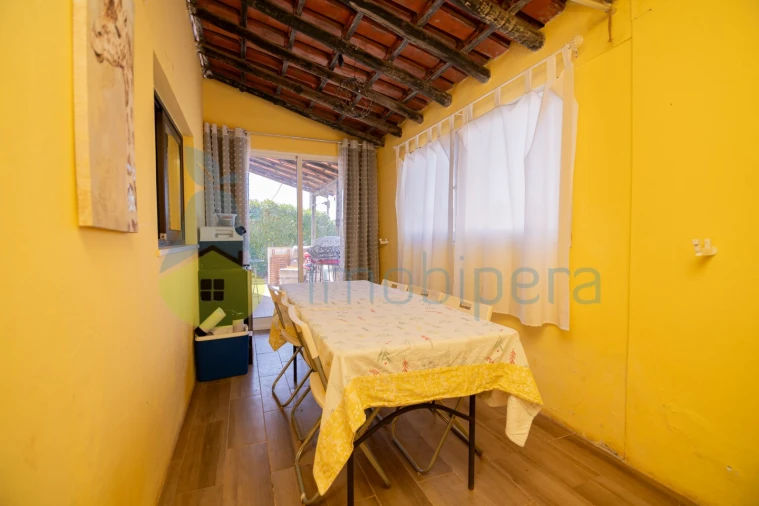 Moradia T4 para Venda em Silves Foto 38