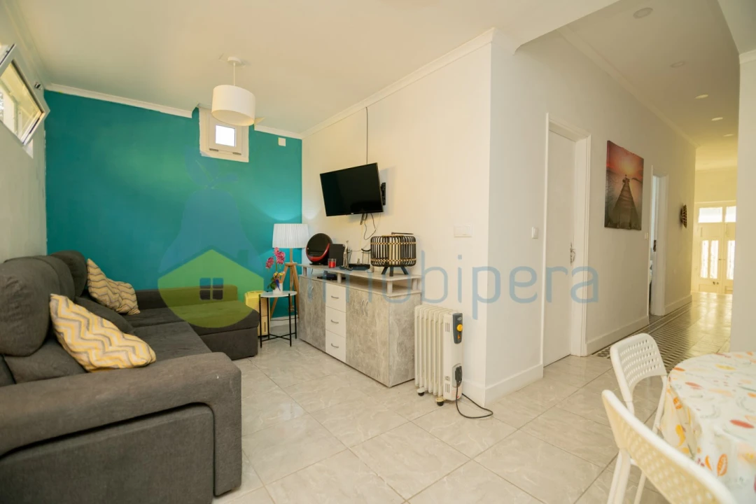 Moradia T3 para Venda em Silves Foto 12