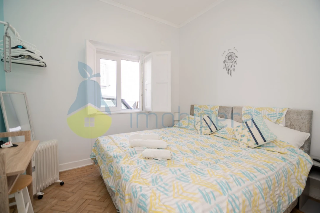 Moradia T3 para Venda em Silves Foto 16