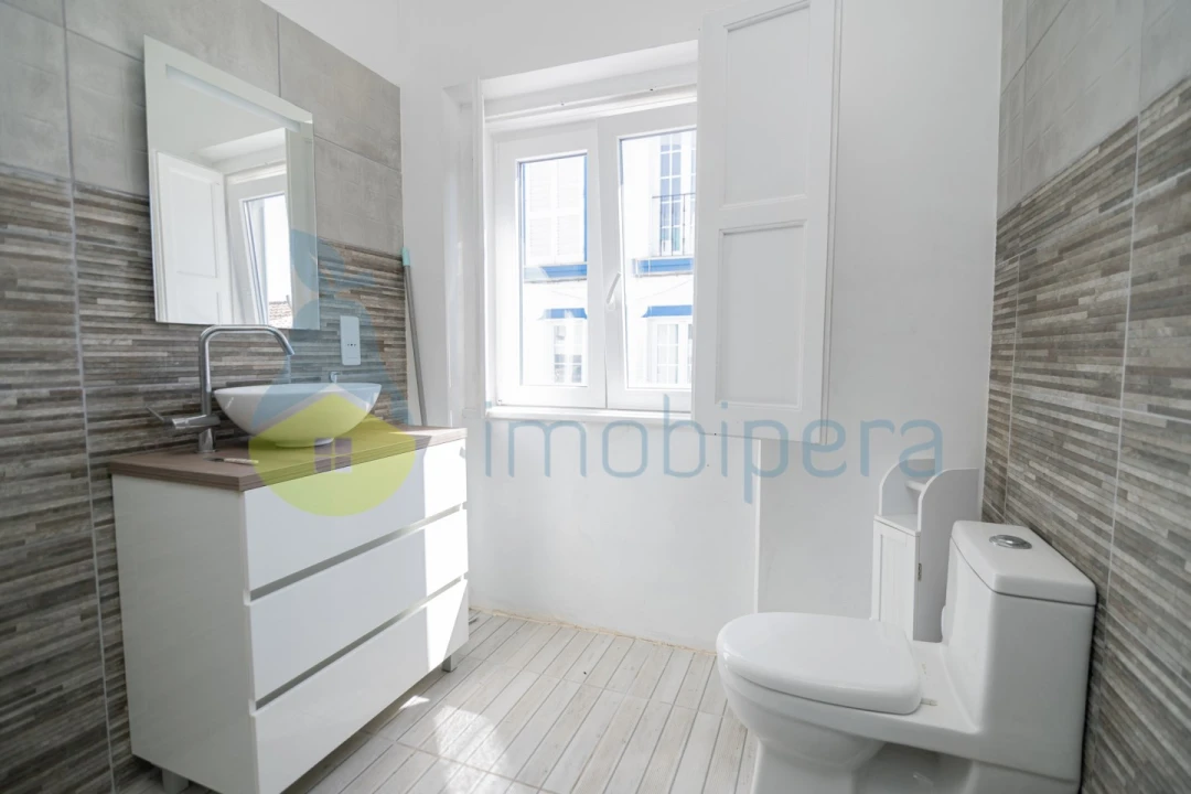 Moradia T3 para Venda em Silves Foto 36