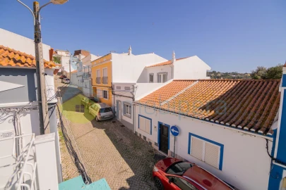 Moradia T3 para Venda em Silves