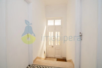 Moradia T3 para Venda em Silves