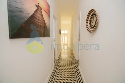 Moradia T3 para Venda em Silves