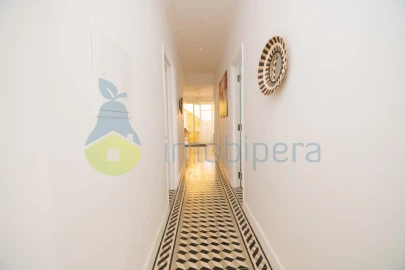 Moradia T3 para Venda em Silves