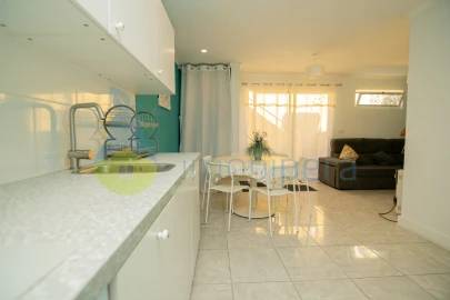 Moradia T3 para Venda em Silves