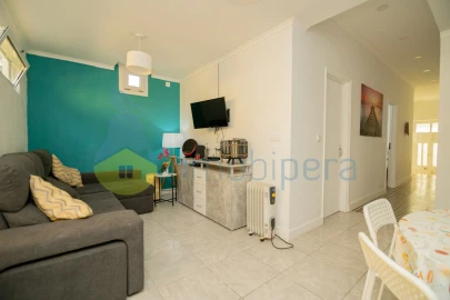 Moradia T3 para Venda em Silves