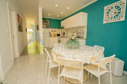 Moradia T3 para Venda em Silves