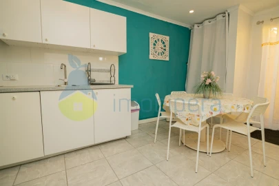 Moradia T3 para Venda em Silves