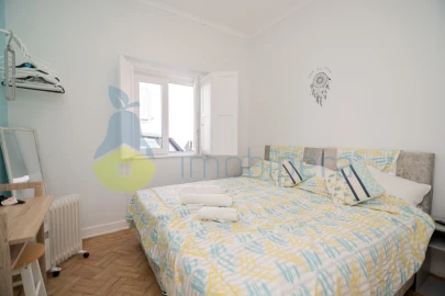 Moradia T3 para Venda em Silves