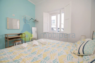 Moradia T3 para Venda em Silves