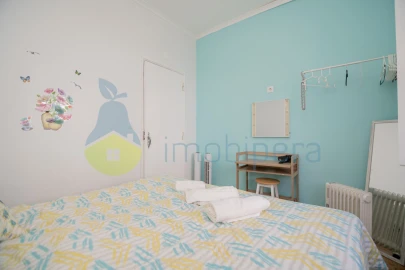 Moradia T3 para Venda em Silves