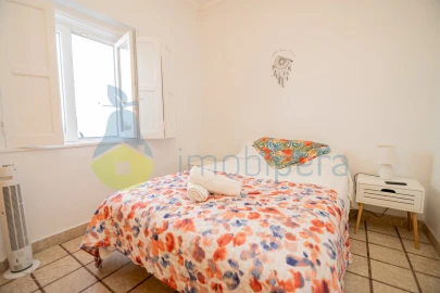 Moradia T3 para Venda em Silves