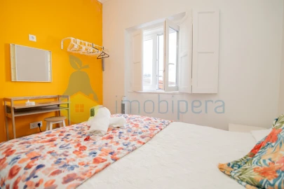 Moradia T3 para Venda em Silves