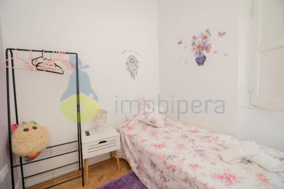 Moradia T3 para Venda em Silves