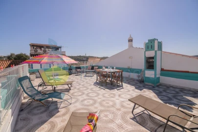 Moradia T3 para Venda em Silves