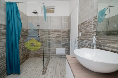 Moradia T3 para Venda em Silves