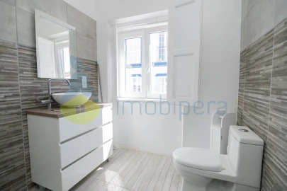 Moradia T3 para Venda em Silves