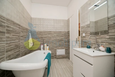 Moradia T3 para Venda em Silves