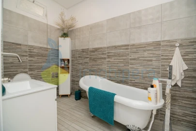 Moradia T3 para Venda em Silves