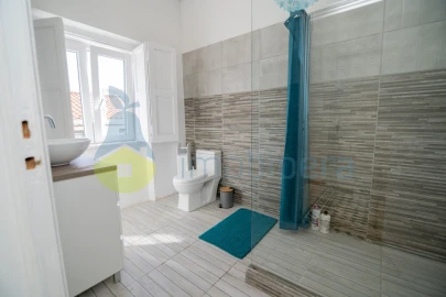 Moradia T3 para Venda em Silves