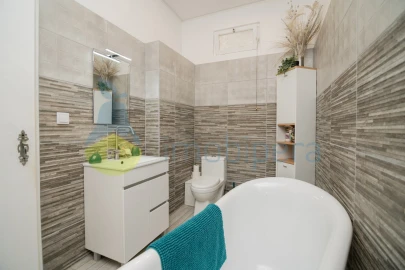 Moradia T3 para Venda em Silves