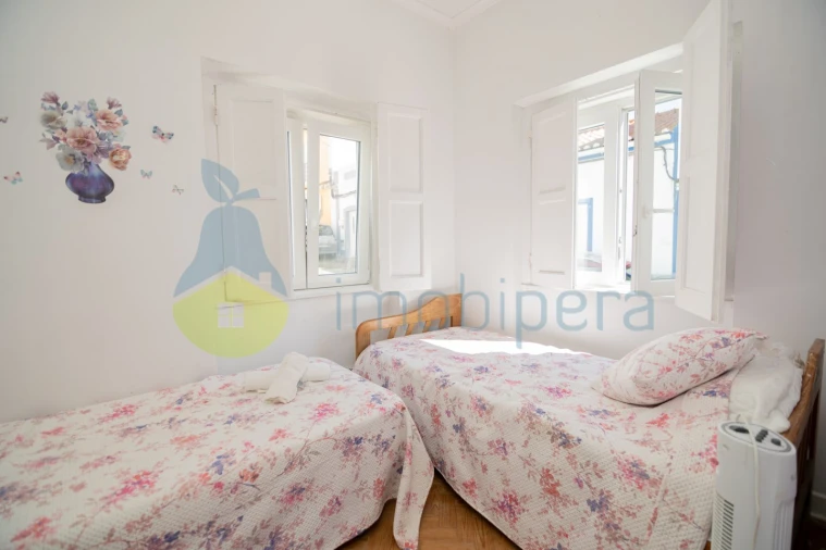 Moradia T3 para Venda em Silves Foto 25