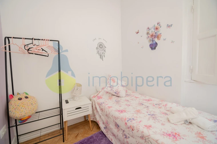 Moradia T3 para Venda em Silves Foto 26