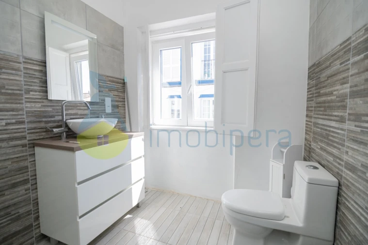 Moradia T3 para Venda em Silves Foto 36