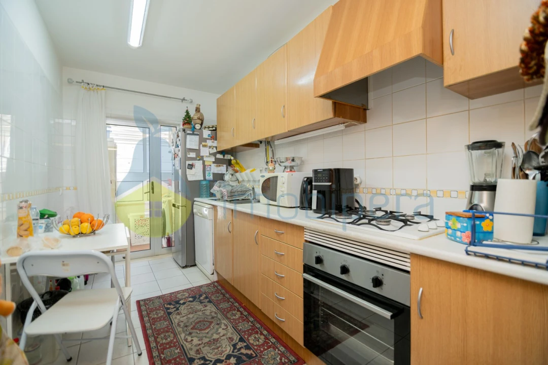 Apartamento T3 para Venda em Portimão Foto 13