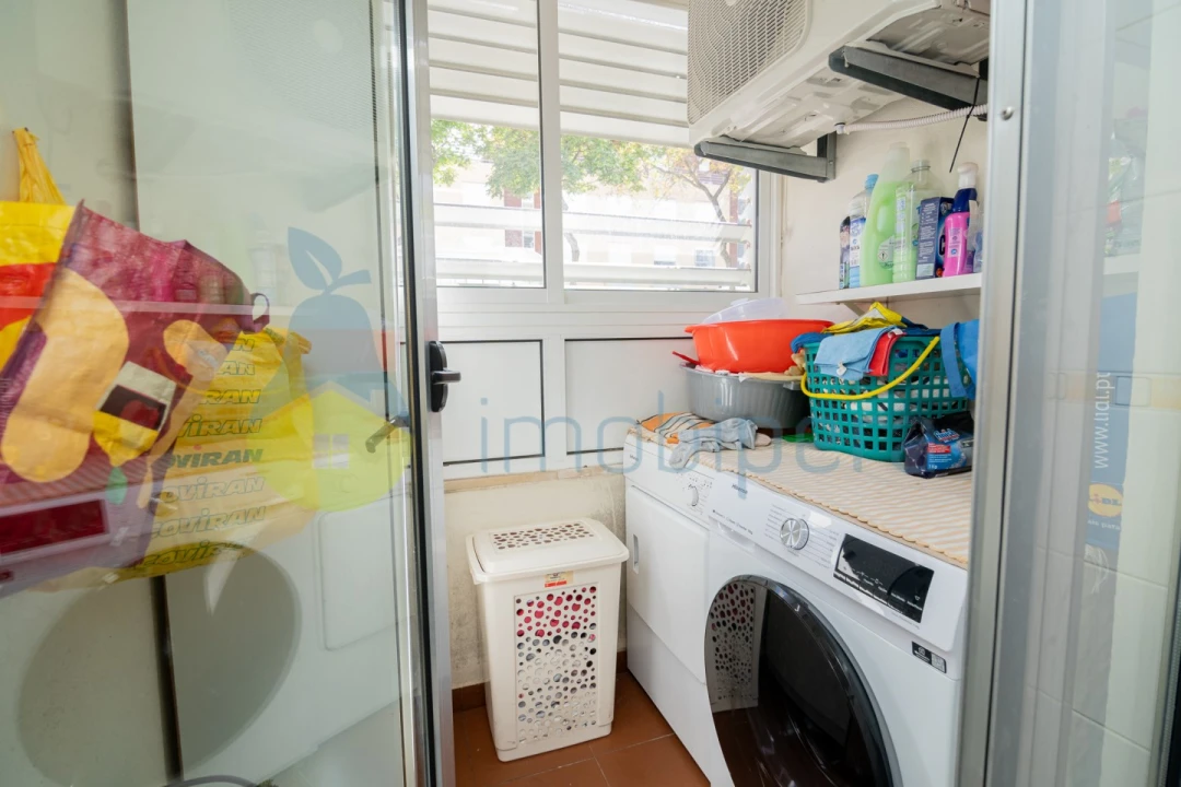 Apartamento T3 para Venda em Portimão Foto 15