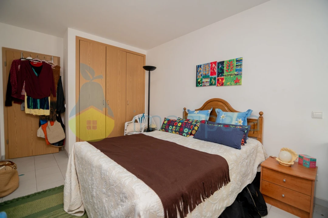 Apartamento T3 para Venda em Portimão Foto 20