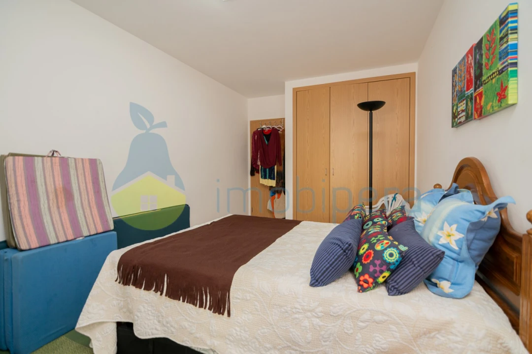 Apartamento T3 para Venda em Portimão Foto 22