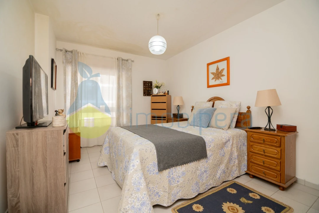 Apartamento T3 para Venda em Portimão Foto 19