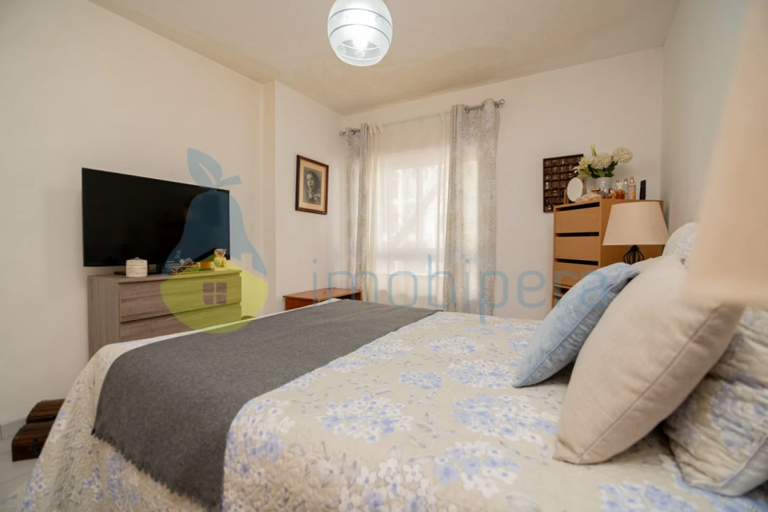 Apartamento T3 para Venda em Portimão Foto 17