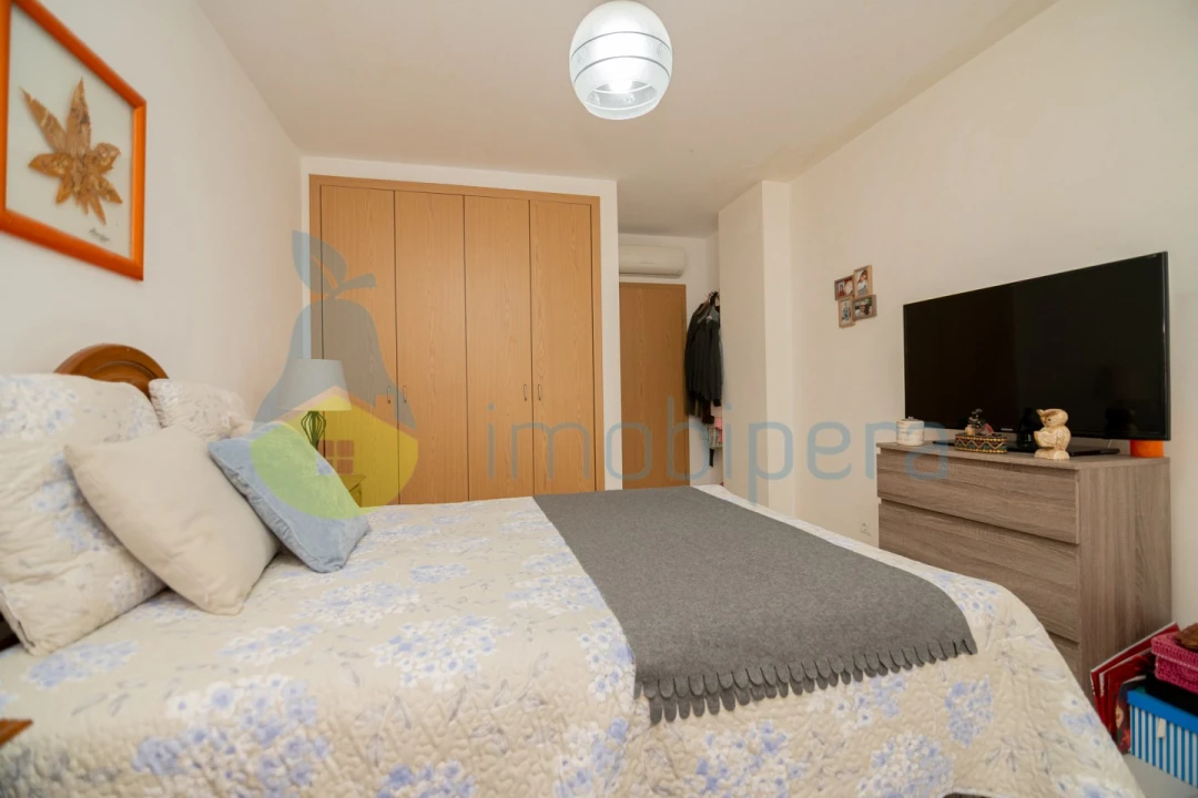 Apartamento T3 para Venda em Portimão Foto 16