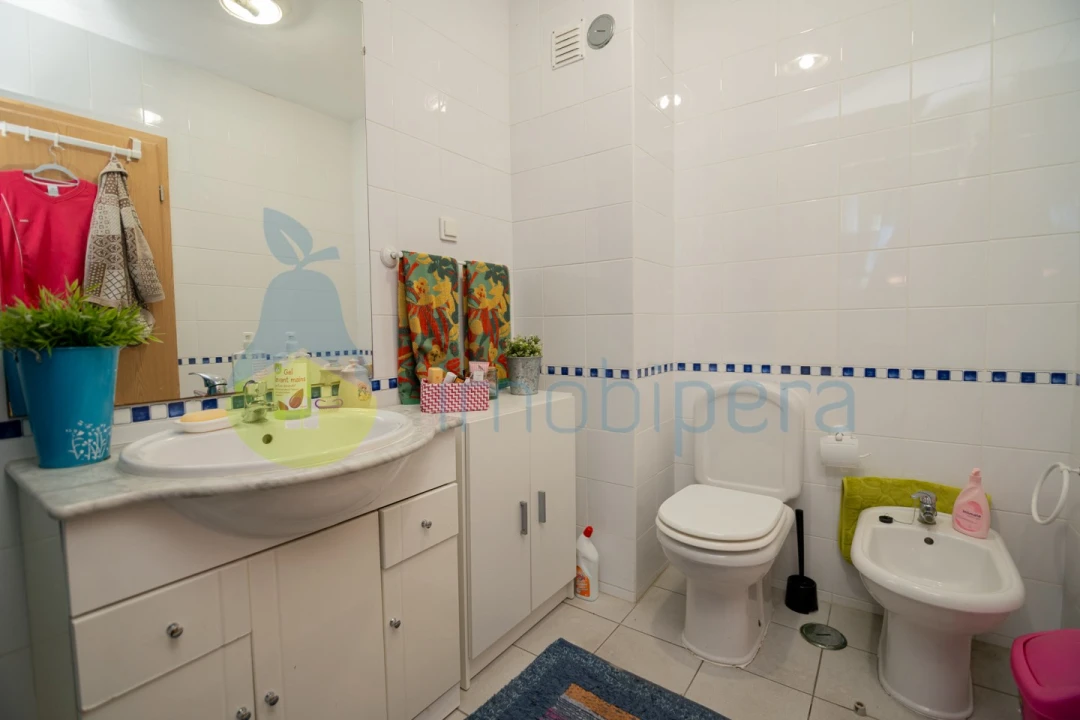 Apartamento T3 para Venda em Portimão Foto 27