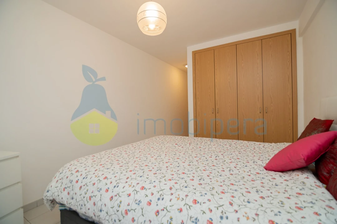 Apartamento T3 para Venda em Portimão Foto 26