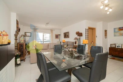 Apartamento T3 para Venda em Portimão