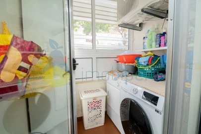 Apartamento T3 para Venda em Portimão