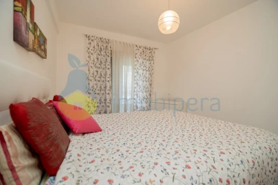 Apartamento T3 para Venda em Portimão