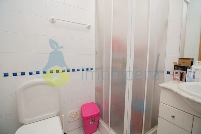 Apartamento T3 para Venda em Portimão