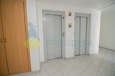 Apartamento T3 para Venda em Portimão