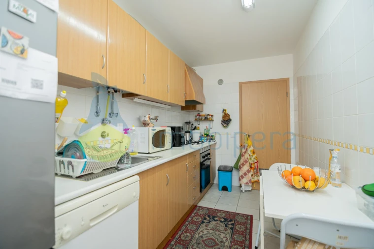 Apartamento T3 para Venda em Portimão Foto 14