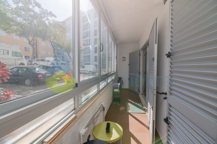 Apartamento T3 para Venda em Portimão Foto 12