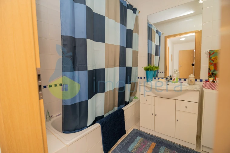 Apartamento T3 para Venda em Portimão Foto 28